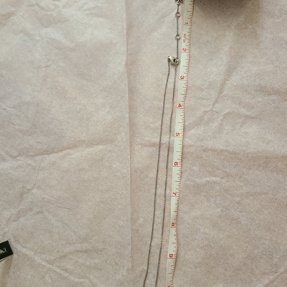 Necklace - Picture 3 of 7